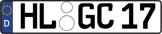 HL-GC17