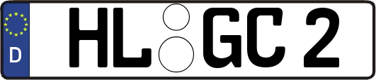 HL-GC2