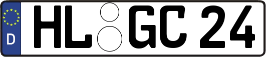 HL-GC24