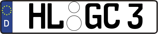 HL-GC3