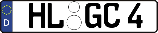 HL-GC4
