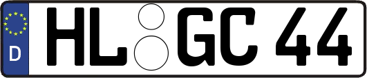 HL-GC44