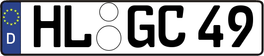 HL-GC49