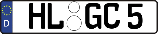 HL-GC5