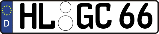 HL-GC66