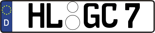 HL-GC7