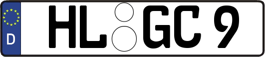 HL-GC9