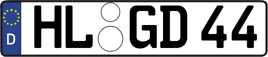 HL-GD44