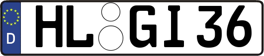 HL-GI36