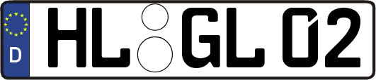HL-GL02