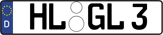 HL-GL3