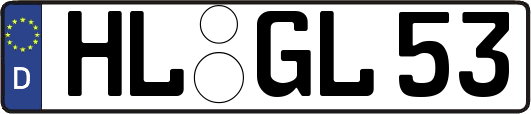 HL-GL53