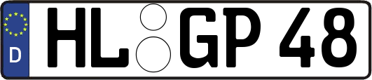 HL-GP48