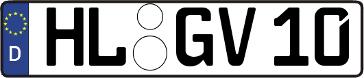 HL-GV10