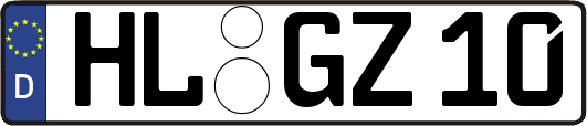 HL-GZ10