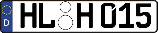 HL-H015