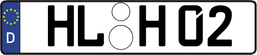 HL-H02