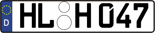 HL-H047