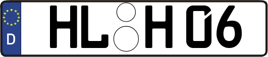 HL-H06