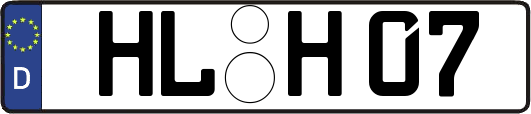 HL-H07