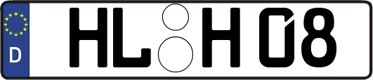 HL-H08