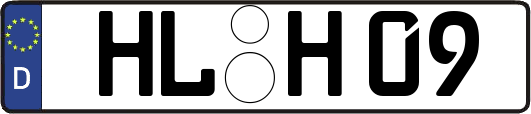 HL-H09