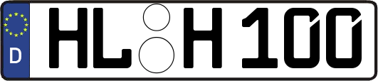 HL-H100