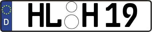 HL-H19