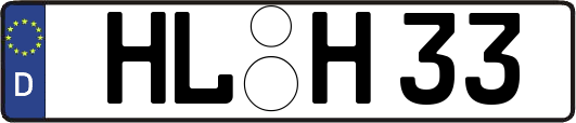 HL-H33