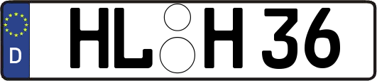 HL-H36