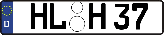 HL-H37