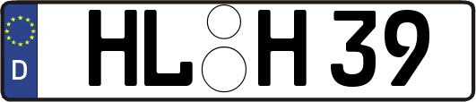 HL-H39