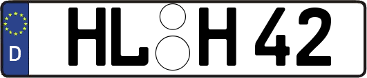 HL-H42