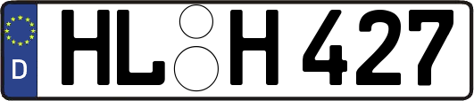 HL-H427