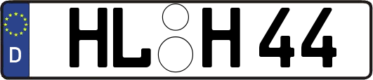 HL-H44