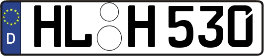 HL-H530