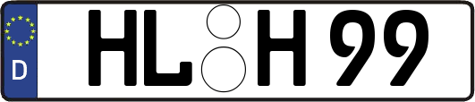 HL-H99