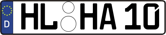 HL-HA10