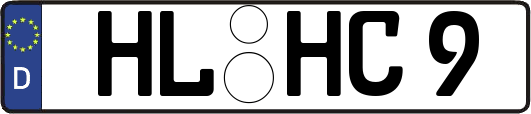 HL-HC9