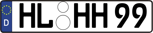 HL-HH99