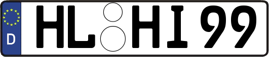 HL-HI99