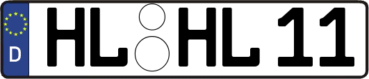 HL-HL11