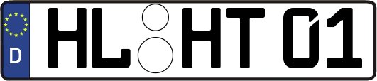 HL-HT01