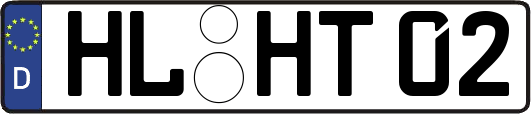 HL-HT02