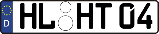 HL-HT04