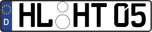 HL-HT05