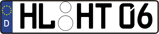 HL-HT06