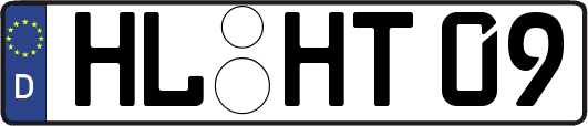 HL-HT09