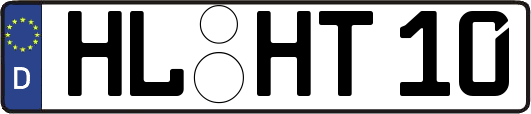 HL-HT10
