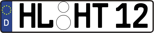 HL-HT12